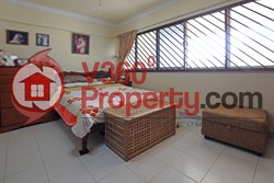 Blk 186 Bishan Street 13 (Bishan), HDB Executive #175027692